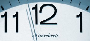 clock_eTimesheets1