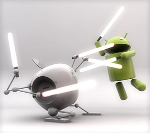 ipad-2-vs-android-100377687-orig