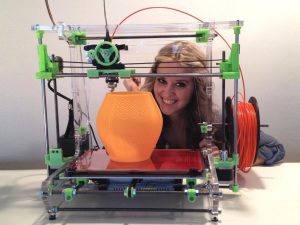 xl-size-3d-printer-size-matters