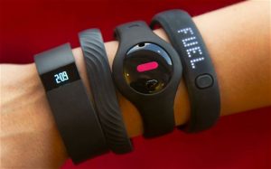 fitbit_2776467b