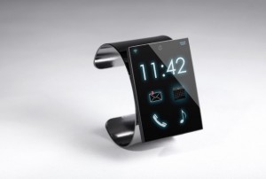 wearable-tech-shutterstock_134823320-617x416